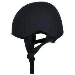 Charles Owen Cap JS1 Pro Jockey Black -Aanbiedingen Ruiter Set Winkel agradi 44653129 3.3af16f