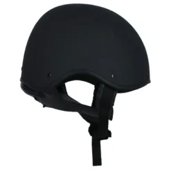 Charles Owen Cap JS1 Pro Jockey Black -Aanbiedingen Ruiter Set Winkel agradi 44653129 5.a30878