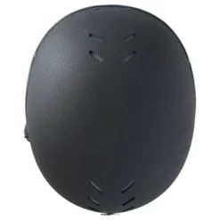 Charles Owen Cap MS1 Pro Jockey Skull Round Black -Aanbiedingen Ruiter Set Winkel agradi 44653226 6.166162