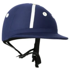 Charles Owen Cap Young Rider Polo Navy 52cm -Aanbiedingen Ruiter Set Winkel agradi 44653550 5.7feb5d