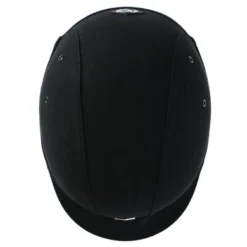 Charles Owen Cap YR8 Black 16 Charles Owen Cap YR8 Black -Aanbiedingen Ruiter Set Winkel agradi 44653723 6.04963c