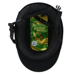 Charles Owen Cap YR8 Black 17 Charles Owen Cap YR8 Black -Aanbiedingen Ruiter Set Winkel agradi 44653723 7.8dd65c