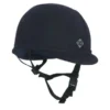 Charles Owen Cap YR8 Navy
