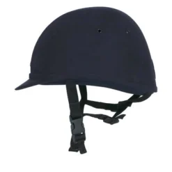 Charles Owen Cap YR8 Navy -Aanbiedingen Ruiter Set Winkel agradi 44653733 3.1110e1