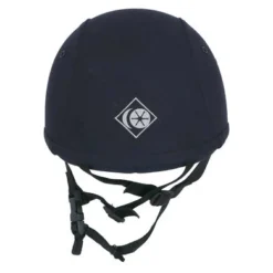 Charles Owen Cap YR8 Navy -Aanbiedingen Ruiter Set Winkel agradi 44653733 4.62c93e