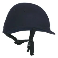 Charles Owen Cap YR8 Navy -Aanbiedingen Ruiter Set Winkel agradi 44653733 5.8fc3b5