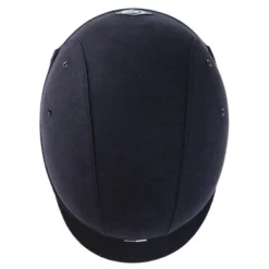 Charles Owen Cap YR8 Navy -Aanbiedingen Ruiter Set Winkel agradi 44653733 6.46769b