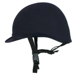 Charles Owen Cap YR8 Sparkly Centre Navy -Aanbiedingen Ruiter Set Winkel agradi 44653869 3.6abba2