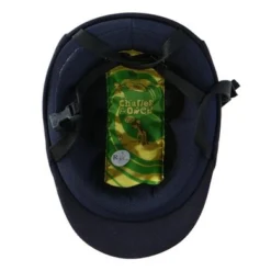 Charles Owen Cap YR8 Sparkly Centre Navy -Aanbiedingen Ruiter Set Winkel agradi 44653869 7.f1322b