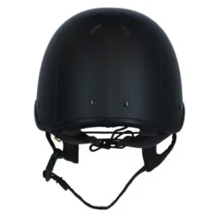 Charles Owen Cap MyPS Black -Aanbiedingen Ruiter Set Winkel agradi 44654431 4.00ef0f