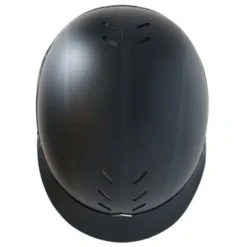 Charles Owen Cap MyPS Black -Aanbiedingen Ruiter Set Winkel agradi 44654431 6.ad1dda