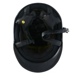 Charles Owen Cap MyPS Black -Aanbiedingen Ruiter Set Winkel agradi 44654431 7.265ffe