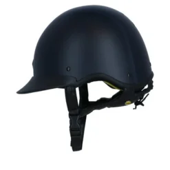 Charles Owen Cap MyPS Navy -Aanbiedingen Ruiter Set Winkel agradi 44654441 3.8e041e