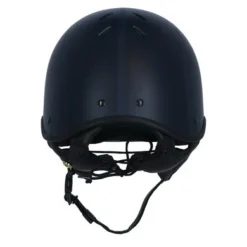 Charles Owen Cap MyPS Navy -Aanbiedingen Ruiter Set Winkel agradi 44654441 4.df10fd