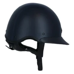 Charles Owen Cap MyPS Navy -Aanbiedingen Ruiter Set Winkel agradi 44654441 5.d85de4