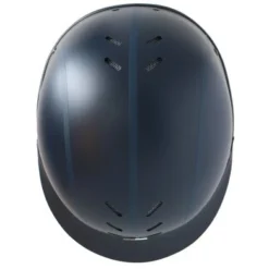 Charles Owen Cap MyPS Navy -Aanbiedingen Ruiter Set Winkel agradi 44654441 6.ebdd88