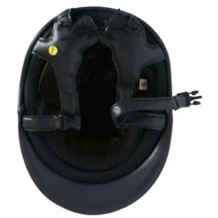 Charles Owen Cap MyPS Navy -Aanbiedingen Ruiter Set Winkel agradi 44654441 7.763de5