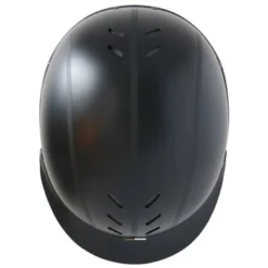 Charles Owen Cap MyPS Round Black 58 Cm R -Aanbiedingen Ruiter Set Winkel agradi 44654452 6.5a3cad