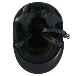 Charles Owen Cap MyPS Round Black 58 Cm R -Aanbiedingen Ruiter Set Winkel agradi 44654452 7.dce0d7