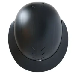 Charles Owen Cap MyPS Wide Peak Black 62 Cm -Aanbiedingen Ruiter Set Winkel agradi 44654468 6.eb6b33