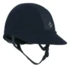 Charles Owen Cap SP8 Plus Navy -Aanbiedingen Ruiter Set Winkel agradi 44654729 1.0d8a51