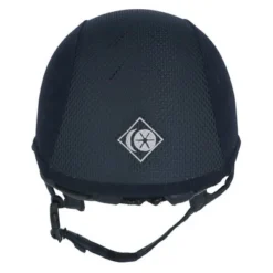 Charles Owen Cap SP8 Plus Navy -Aanbiedingen Ruiter Set Winkel agradi 44654729 4.113ae9