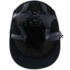 Charles Owen Cap SP8 Plus Navy -Aanbiedingen Ruiter Set Winkel agradi 44654729 7.2d0fe7