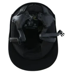 Charles Owen Cap SP8 Plus Sparkly Black -Aanbiedingen Ruiter Set Winkel agradi 44654738 7.89e14a