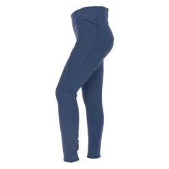 EQUITHÈME Rijlegging Dolomyt Softshell Marine Blauw -Aanbiedingen Ruiter Set Winkel agradi 44671392 2.221873