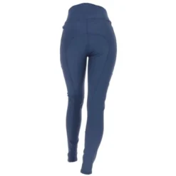 EQUITHÈME Rijlegging Dolomyt Softshell Marine Blauw -Aanbiedingen Ruiter Set Winkel agradi 44671392 3.a47d26