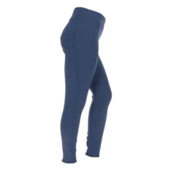 EQUITHÈME Rijlegging Dolomyt Softshell Marine Blauw -Aanbiedingen Ruiter Set Winkel agradi 44671392 4.0942f8