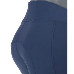 EQUITHÈME Rijlegging Dolomyt Softshell Marine Blauw -Aanbiedingen Ruiter Set Winkel agradi 44671392 6.9a4fe1