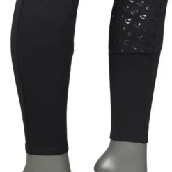 Aubrion By Shires Rijlegging Albany Zwart -Aanbiedingen Ruiter Set Winkel agradi 44671492 9.7133df
