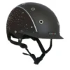 Casco Cap Spirit 3 Brown L