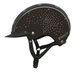 Casco Cap Spirit 3 Brown L -Aanbiedingen Ruiter Set Winkel agradi 44675942 3.cd7cc3