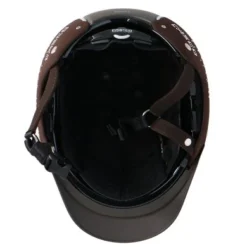 Casco Cap Spirit 3 Brown L -Aanbiedingen Ruiter Set Winkel agradi 44675942 7.a965a8
