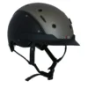 Casco Cap Master 6 Titan Structure Black M -Aanbiedingen Ruiter Set Winkel agradi 44675951 1.dc2205