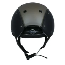 Casco Cap Master 6 Titan Structure Black M -Aanbiedingen Ruiter Set Winkel agradi 44675951 4.7bb6f3