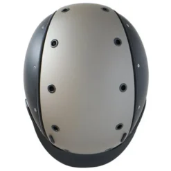 Casco Cap Master 6 Titan Structure Black M -Aanbiedingen Ruiter Set Winkel agradi 44675951 6.9848f5