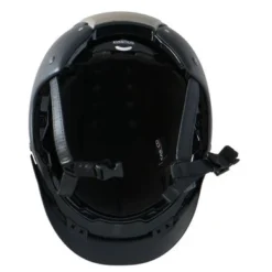 Casco Cap Master 6 Titan Structure Black M -Aanbiedingen Ruiter Set Winkel agradi 44675951 7.9fe386