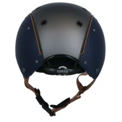 Casco Cap Champ 3 Blue/Brown 12 Casco Cap Champ 3 Blue/Brown -Aanbiedingen Ruiter Set Winkel agradi 44675966 4.37d16a