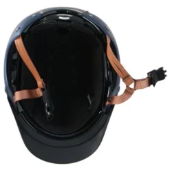 Casco Cap Champ 3 Blue/Brown 15 Casco Cap Champ 3 Blue/Brown -Aanbiedingen Ruiter Set Winkel agradi 44675966 7.f26936