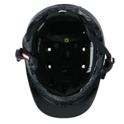 Casco Cap Mistrall 2 Black Floral -Aanbiedingen Ruiter Set Winkel agradi 44676356 7.10e05f