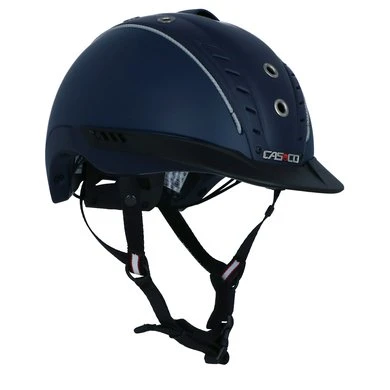 Casco Cap Mistrall 2 Navy 3 Casco Cap Mistrall 2 Navy