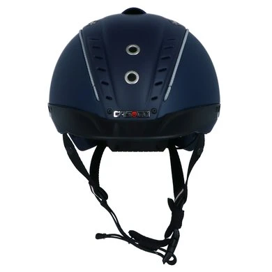 Casco Cap Mistrall 2 Navy 4 Casco Cap Mistrall 2 Navy - Afbeelding 2