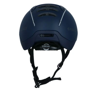 Casco Cap Mistrall 2 Navy 6 Casco Cap Mistrall 2 Navy - Afbeelding 4
