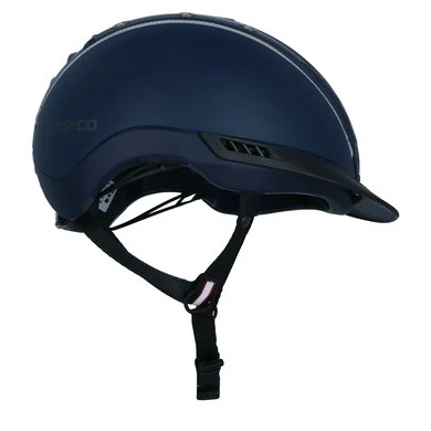 Casco Cap Mistrall 2 Navy 7 Casco Cap Mistrall 2 Navy - Afbeelding 5