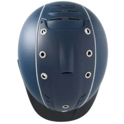 Casco Cap Mistrall 2 Navy 14 Casco Cap Mistrall 2 Navy -Aanbiedingen Ruiter Set Winkel agradi 44676361 6.bd36b9