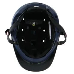 Casco Cap Mistrall 2 Navy 15 Casco Cap Mistrall 2 Navy -Aanbiedingen Ruiter Set Winkel agradi 44676361 7.f780ef