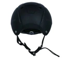 Casco Cap Mistrall 1 Black -Aanbiedingen Ruiter Set Winkel agradi 44676368 4.c74d62